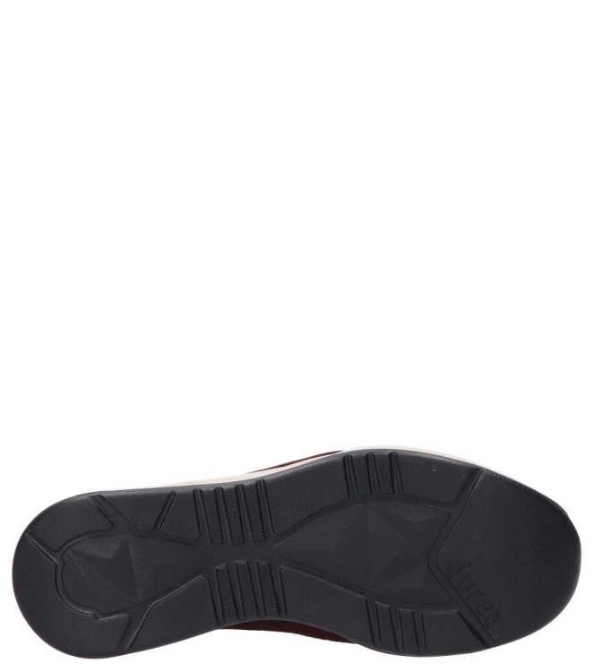 Durea Durea sneaker <span>6318 608 2264</span> 2264 ZWART/TAUPE/D.BRUIN Durea sneaker <span>6318 608 2264</span> 6318 608 2264 meerkleurig - www.bremmerschoenen.live - Bremmer Schoenen