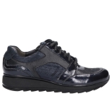 6315 688 2257 blauw