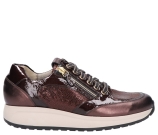 6322 608 2275 brons