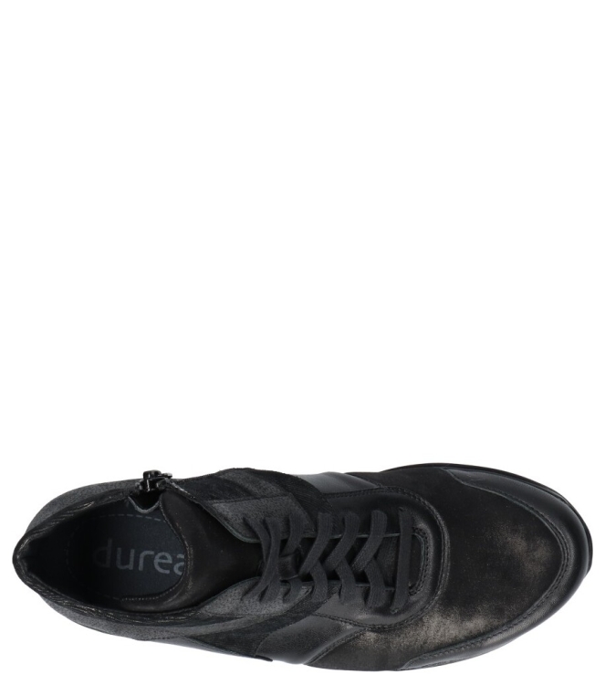 Durea Durea sneaker <span>9745 688 2299</span> 2299 ZWART Durea sneaker <span>9745 688 2299</span> 9745 688 2299 zwart - www.bremmerschoenen.live - Bremmer Schoenen