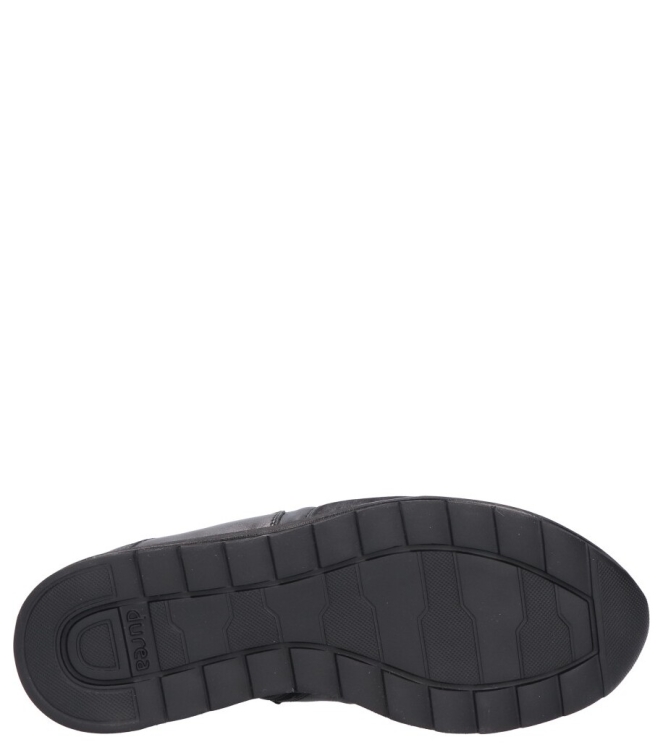 Durea Durea sneaker <span>9745 688 2299</span> 2299 ZWART Durea sneaker <span>9745 688 2299</span> 9745 688 2299 zwart - www.bremmerschoenen.live - Bremmer Schoenen