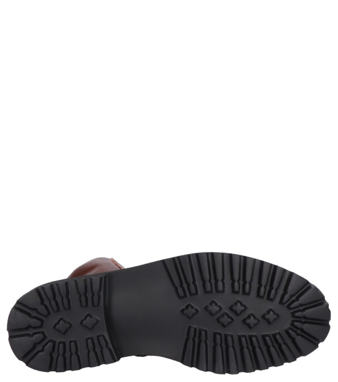 Durea Durea veterboot <span>9769 188 2233</span> 2233 CUOIO Durea veterboot <span>9769 188 2233</span> 9769 188 2233 cognac - www.bremmerschoenen.live - Bremmer Schoenen