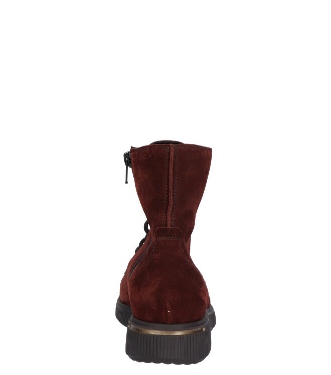 Durea Durea veterboot <span>9837 838 1762</span> 1762 BORDO Durea veterboot <span>9837 838 1762</span> 9837 838 1762 bordeaux - www.bremmerschoenen.live - Bremmer Schoenen