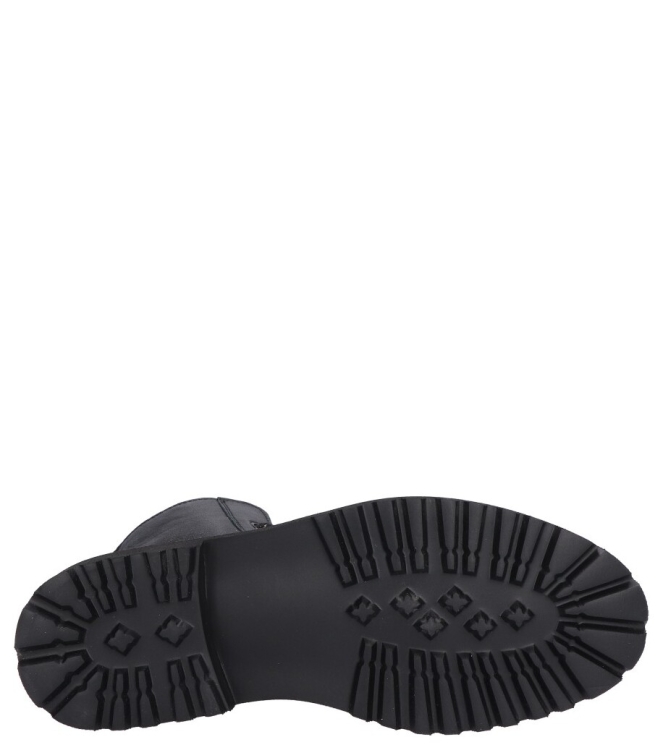 Durea Durea veterboot <span>9769 188 2390</span> 2390 ZWART Durea veterboot <span>9769 188 2390</span> 9769 188 2390 zwart - www.bremmerschoenen.live - Bremmer Schoenen