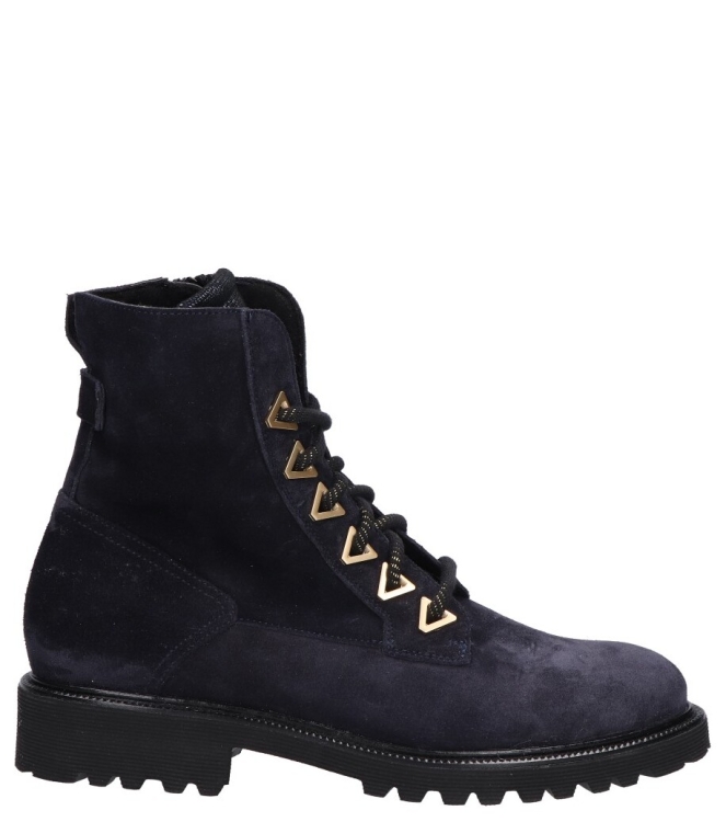 Durea Durea veterboot <span>9838 188 2282</span> 2282 BLAUW Durea veterboot <span>9838 188 2282</span> 9838 188 2282 blauw - www.bremmerschoenen.live - Bremmer Schoenen