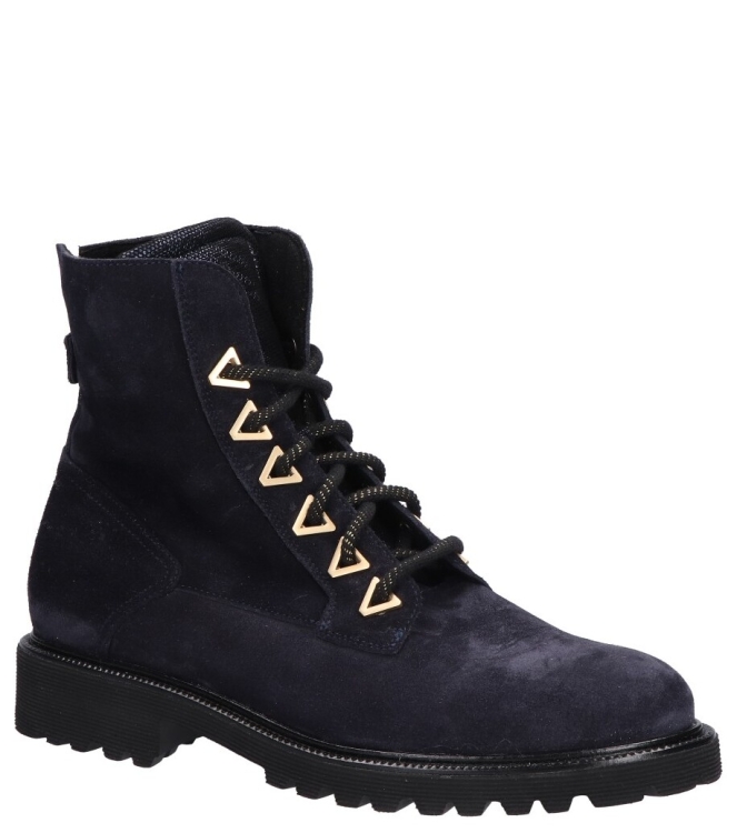 Durea Durea veterboot <span>9838 188 2282</span> 2282 BLAUW Durea veterboot <span>9838 188 2282</span> 9838 188 2282 blauw - www.bremmerschoenen.live - Bremmer Schoenen