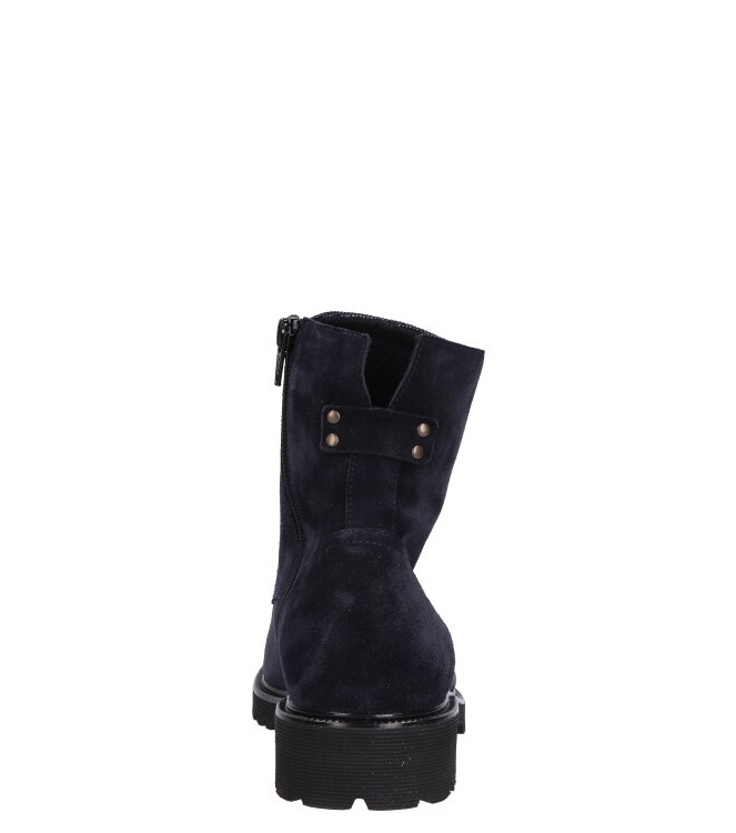 Durea Durea veterboot <span>9838 188 2282</span> 2282 BLAUW Durea veterboot <span>9838 188 2282</span> 9838 188 2282 blauw - www.bremmerschoenen.live - Bremmer Schoenen