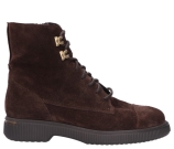 Kleur Bruin