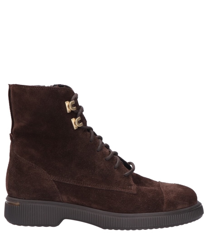 Durea Durea veterboot <span>9837 838 5521</span> 5521 CAFFE Durea veterboot <span>9837 838 5521</span> 9837 838 5521 bruin - www.bremmerschoenen.live - Bremmer Schoenen