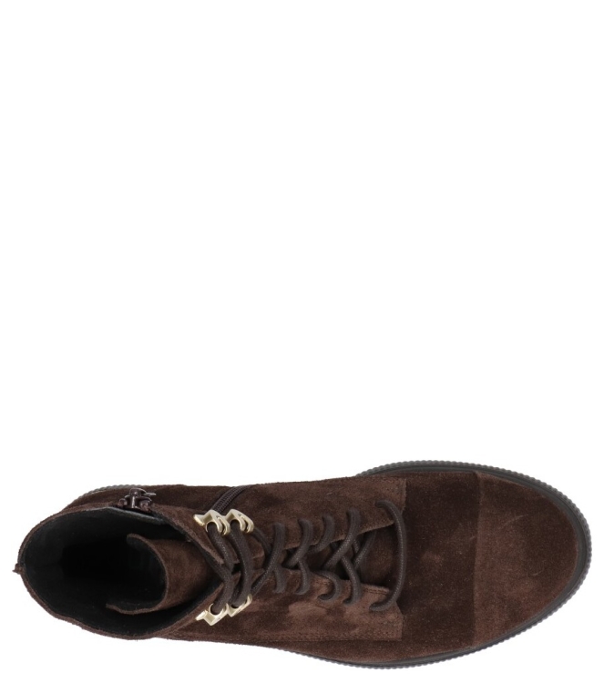 Durea Durea veterboot <span>9837 838 5521</span> 5521 CAFFE Durea veterboot <span>9837 838 5521</span> 9837 838 5521 bruin - www.bremmerschoenen.live - Bremmer Schoenen