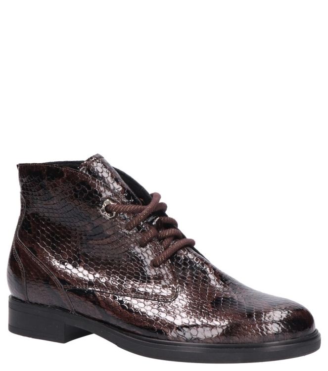 Durea Durea veterboot <span>9840 838 2215</span> 2215 D.BRUIN Durea veterboot <span>9840 838 2215</span> 9840 838 2215 bruin - www.bremmerschoenen.live - Bremmer Schoenen