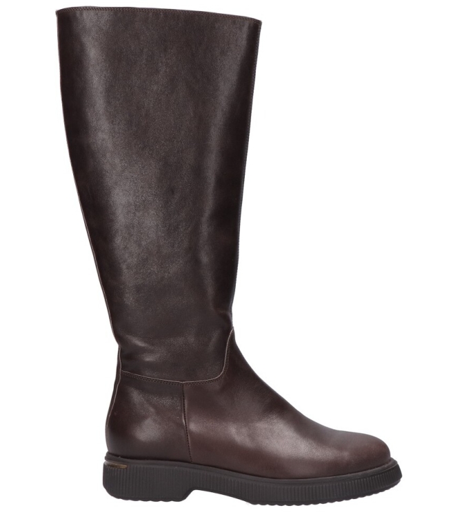 Durea Durea laars <span>9846 838 2182</span> 2182 D.BRUIN Durea laars <span>9846 838 2182</span> 9846 838 2182 bruin - www.bremmerschoenen.live - Bremmer Schoenen