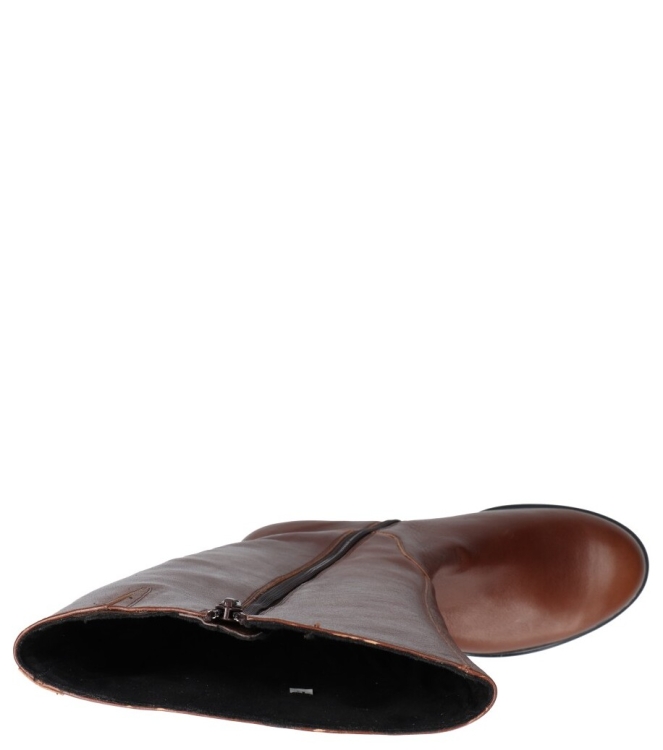 Durea Durea laars <span>9845 838 1131</span> 1131 CUOIO Durea laars <span>9845 838 1131</span> 9845 838 1131 cognac - www.bremmerschoenen.live - Bremmer Schoenen