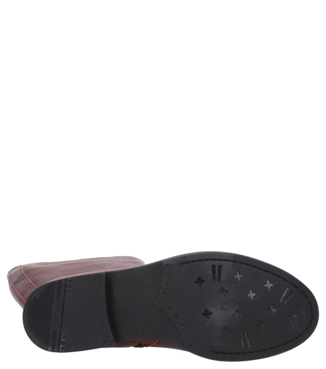 Durea Durea laars <span>9845 838 1131</span> 1131 CUOIO Durea laars <span>9845 838 1131</span> 9845 838 1131 cognac - www.bremmerschoenen.live - Bremmer Schoenen