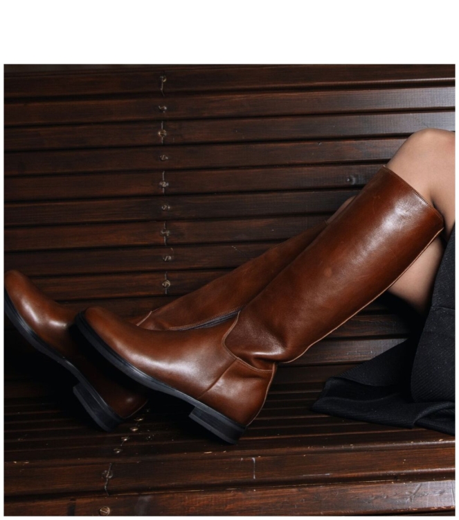 Durea Durea laars <span>9845 838 1131</span> 1131 CUOIO Durea laars <span>9845 838 1131</span> 9845 838 1131 cognac - www.bremmerschoenen.live - Bremmer Schoenen