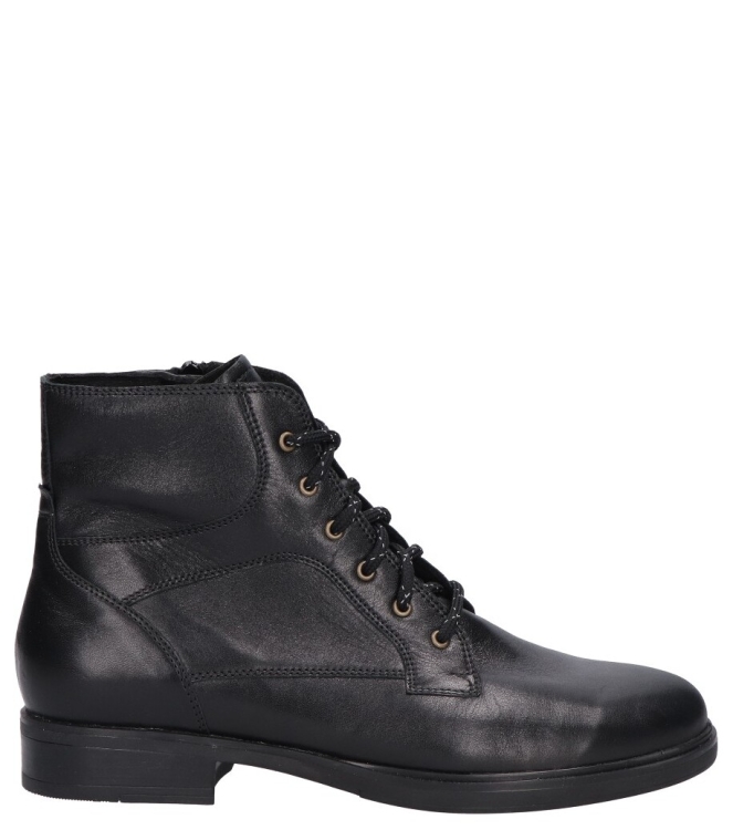 Durea Durea veterboot <span>9832 839 2183</span> 2183 ZWART Durea veterboot <span>9832 839 2183</span> 9832 839 2183 zwart - www.bremmerschoenen.live - Bremmer Schoenen