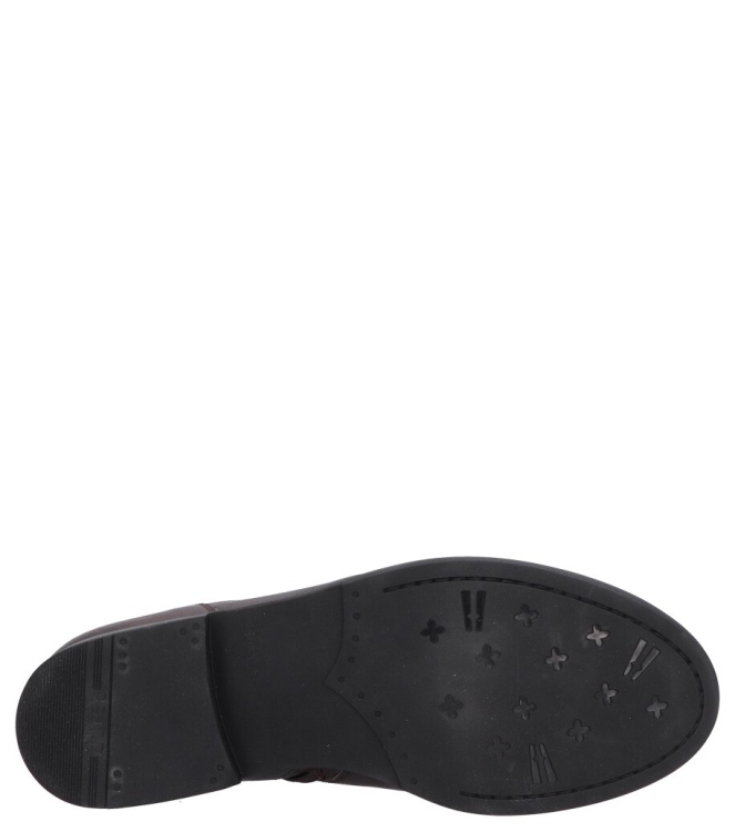 Durea Durea veterboot <span>9832 839 2182</span> 2182 D.BRUIN Durea veterboot <span>9832 839 2182</span> 9832 839 2182 bruin - www.bremmerschoenen.live - Bremmer Schoenen