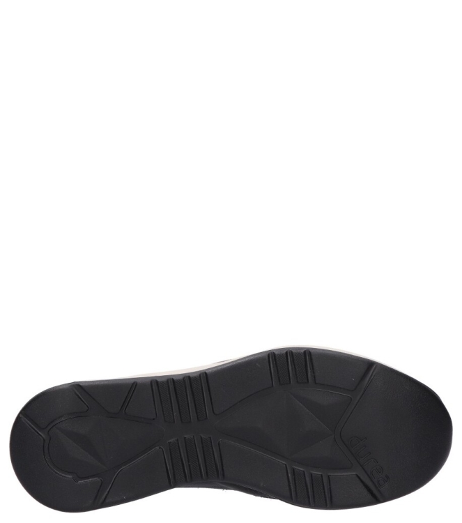 Durea Durea sneaker <span>6318 605 2265</span> 2265 ZWART/D.BLAUW Durea sneaker <span>6318 605 2265</span> 6318 605 2265 zwart - www.bremmerschoenen.live - Bremmer Schoenen