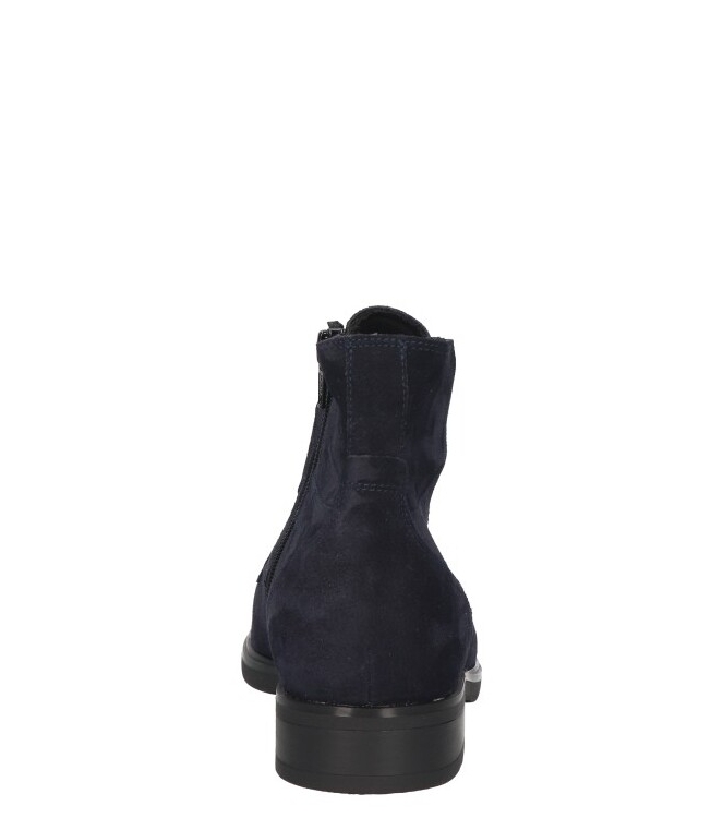 Durea Durea veterboot <span>9832 839 7563</span> 7563 BLAUW Durea veterboot <span>9832 839 7563</span> 9832 839 7563 blauw - www.bremmerschoenen.live - Bremmer Schoenen