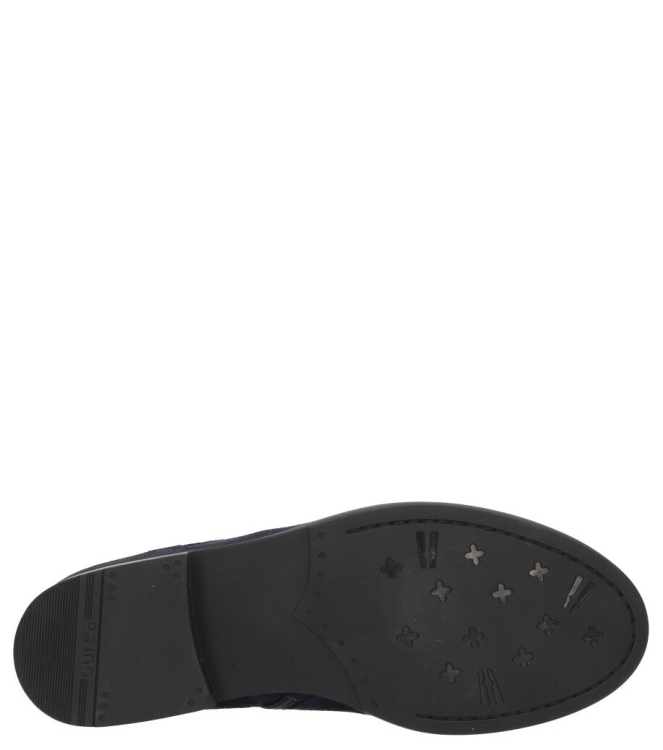 Durea Durea veterboot <span>9832 839 7563</span> 7563 BLAUW Durea veterboot <span>9832 839 7563</span> 9832 839 7563 blauw - www.bremmerschoenen.live - Bremmer Schoenen