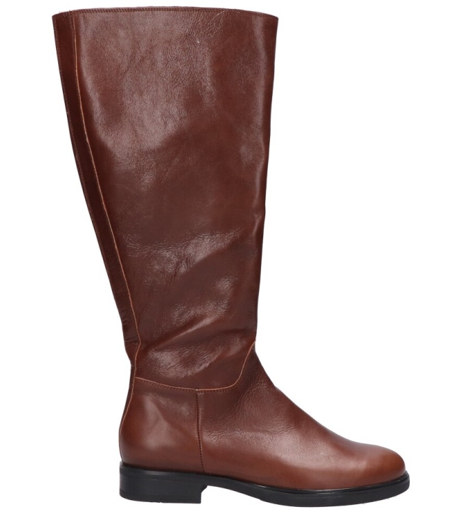 Durea Durea laars <span>9845 832 1131</span> 1131 CUOIO Durea laars <span>9845 832 1131</span> 9845 832 1131 cognac - www.bremmerschoenen.live - Bremmer Schoenen