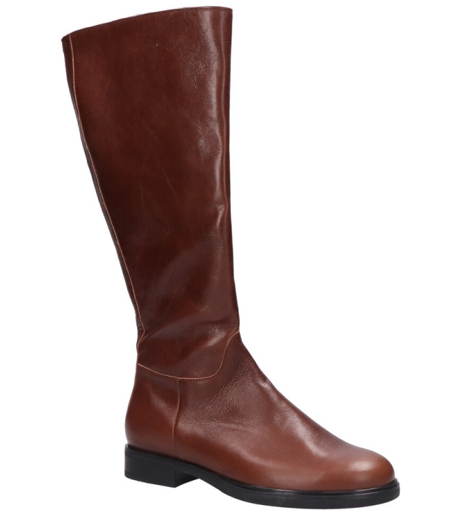 Durea Durea laars <span>9845 832 1131</span> 1131 CUOIO Durea laars <span>9845 832 1131</span> 9845 832 1131 cognac - www.bremmerschoenen.live - Bremmer Schoenen