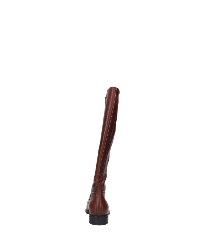 Durea Durea laars <span>9845 832 1131</span> 1131 CUOIO Durea laars <span>9845 832 1131</span> 9845 832 1131 cognac - www.bremmerschoenen.live - Bremmer Schoenen