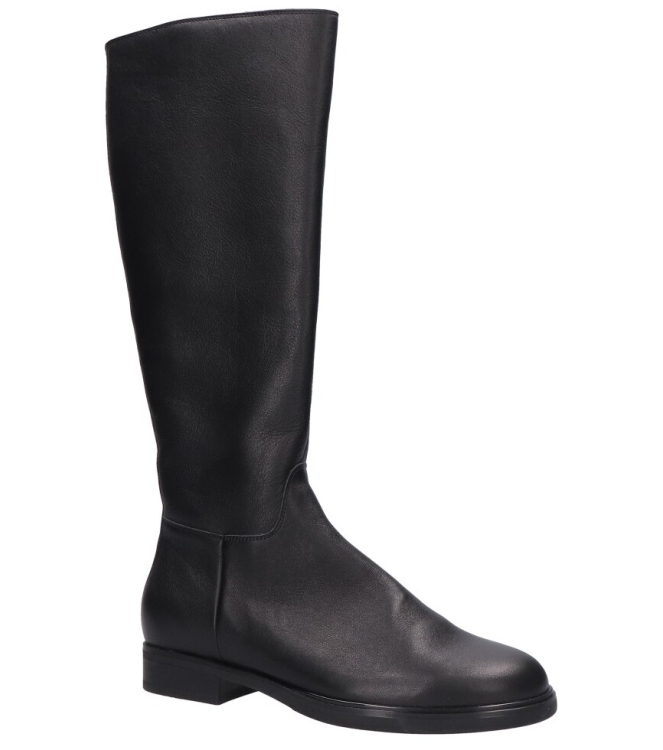 Durea laars <span>9845 832 1186</span> 9845 832 1186 zwart - www.bremmerschoenen.live - Bremmer Schoenen