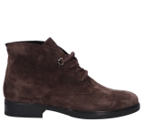 Kleur Bruin