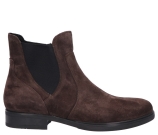 Kleur Bruin