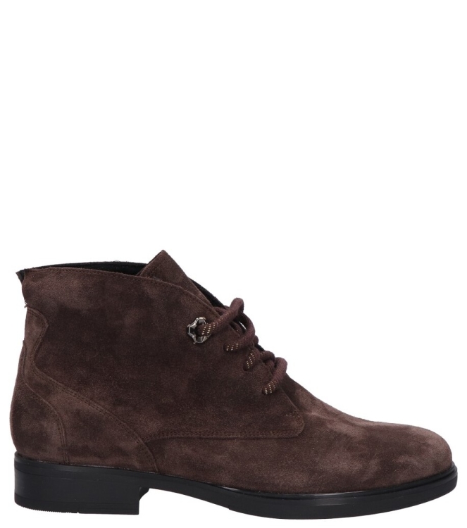 Durea Durea veterboot <span>9840 838 1928</span> 1928 BRUIN Durea veterboot <span>9840 838 1928</span> 9840 838 1928 bruin - www.bremmerschoenen.live - Bremmer Schoenen