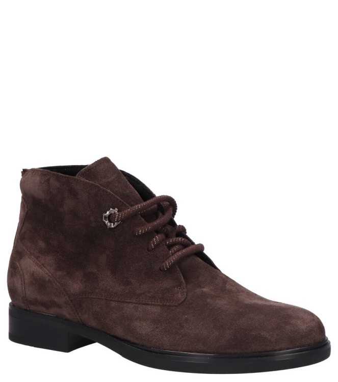 Durea Durea veterboot <span>9840 838 1928</span> 1928 BRUIN Durea veterboot <span>9840 838 1928</span> 9840 838 1928 bruin - www.bremmerschoenen.live - Bremmer Schoenen
