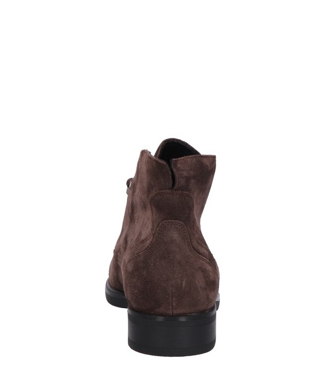 Durea Durea veterboot <span>9840 838 1928</span> 1928 BRUIN Durea veterboot <span>9840 838 1928</span> 9840 838 1928 bruin - www.bremmerschoenen.live - Bremmer Schoenen