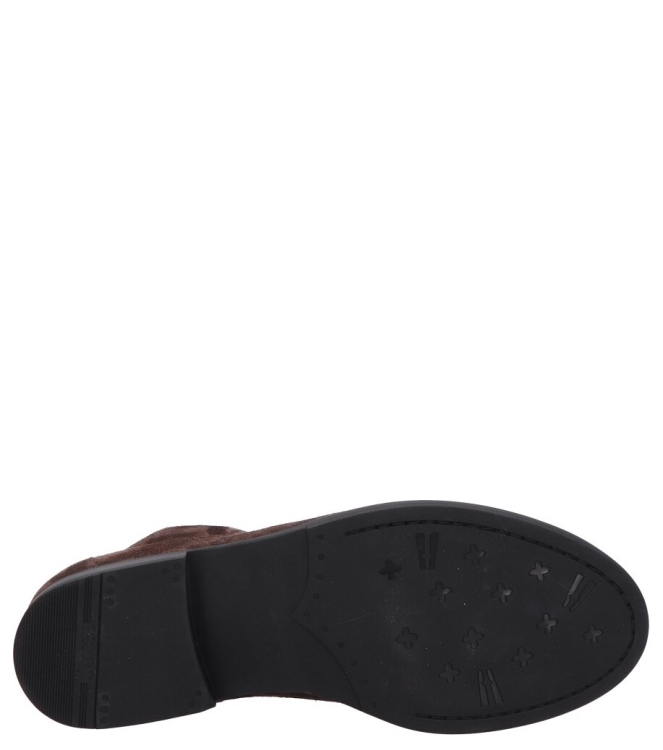 Durea Durea veterboot <span>9840 838 1928</span> 1928 BRUIN Durea veterboot <span>9840 838 1928</span> 9840 838 1928 bruin - www.bremmerschoenen.live - Bremmer Schoenen