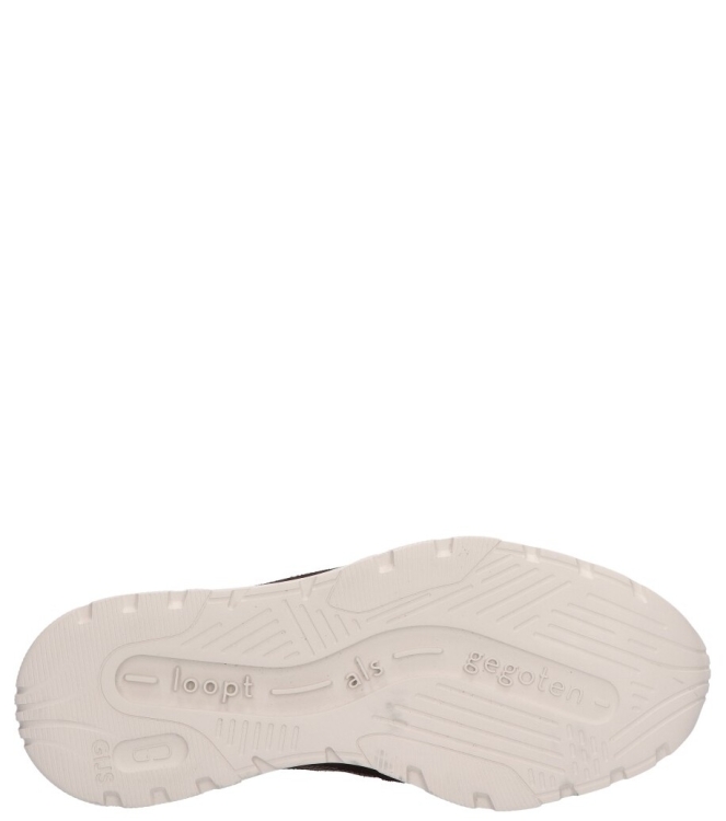Gijs Gijs sneaker <span>2164 118 2340</span> 2340 D.BRUIN Gijs sneaker <span>2164 118 2340</span> 2164 118 2340 bruin - www.bremmerschoenen.live - Bremmer Schoenen