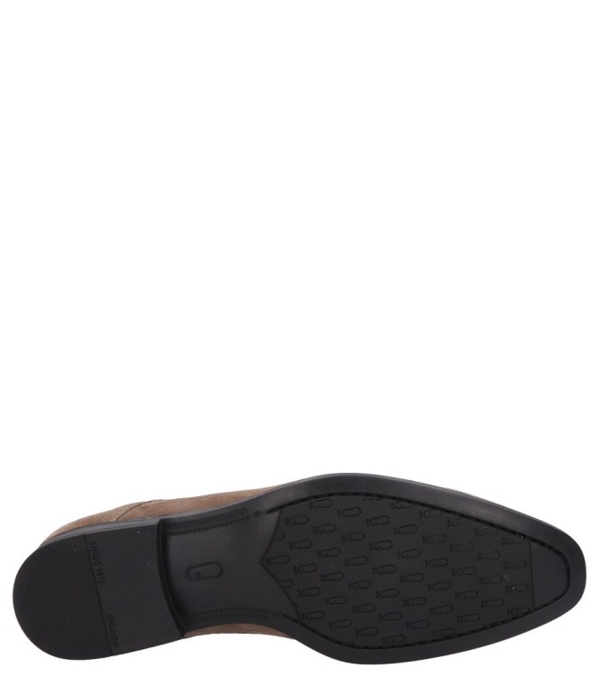 Gijs Gijs geklede schoen <span>2141 604 9952</span> 9952 TALPA/NATUREL Gijs geklede schoen <span>2141 604 9952</span> 2141 604 9952 beige - www.bremmerschoenen.live - Bremmer Schoenen