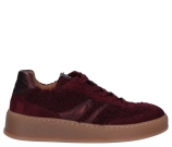 Kleur Bordeaux