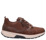 Kleur Cognac
