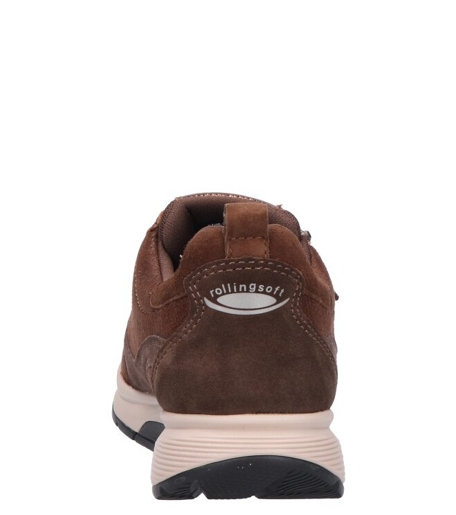 Gabor Gabor sneaker <span>0106.02.004</span> 004 espresso/cacao k. Gabor sneaker <span>0106.02.004</span> 0106.02.004 cognac - www.bremmerschoenen.live - Bremmer Schoenen