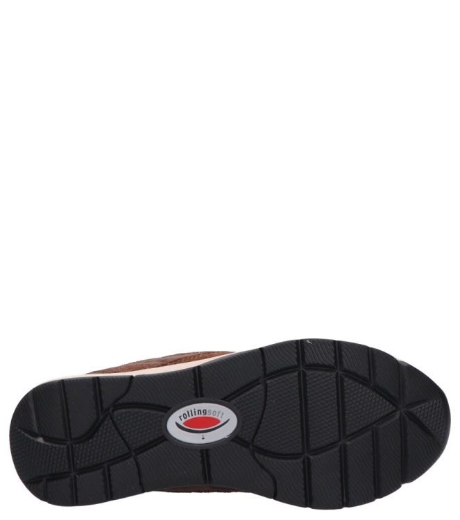 Gabor Gabor sneaker <span>0106.02.004</span> 004 espresso/cacao k. Gabor sneaker <span>0106.02.004</span> 0106.02.004 cognac - www.bremmerschoenen.live - Bremmer Schoenen