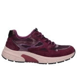 Kleur Bordeaux
