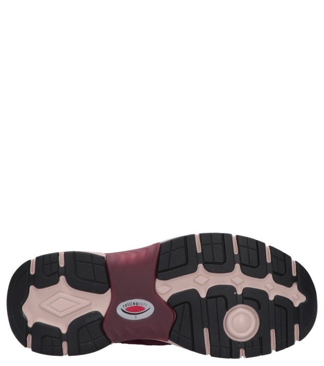 Gabor Gabor sneaker <span>0306.01.005</span> 005 mulberry Gabor sneaker <span>0306.01.005</span> 0306.01.005 bordeaux - www.bremmerschoenen.live - Bremmer Schoenen