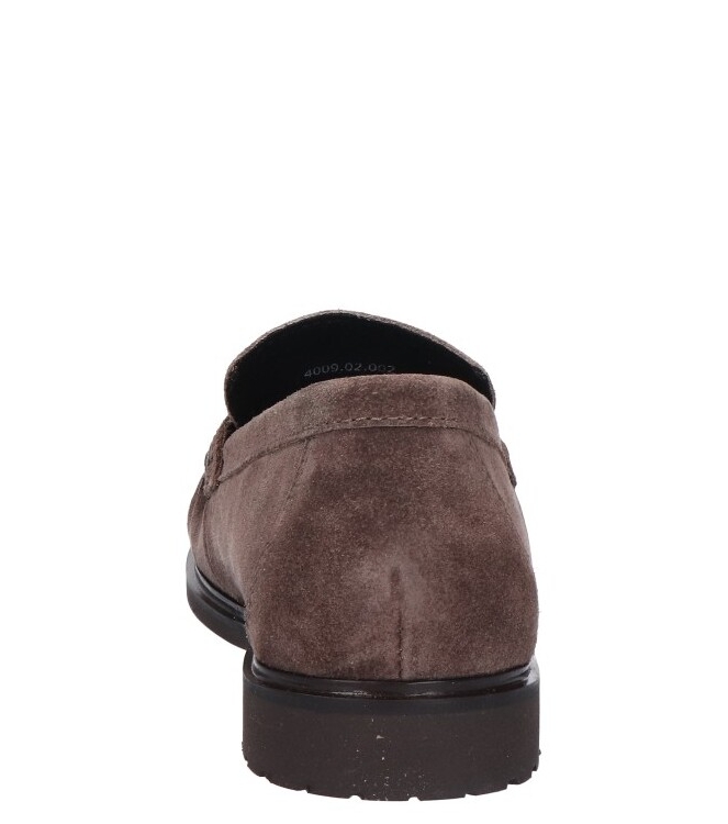 Gabor instapper <span>4009.02.002</span> 4009.02.002 beige - www.bremmerschoenen.live - Bremmer Schoenen