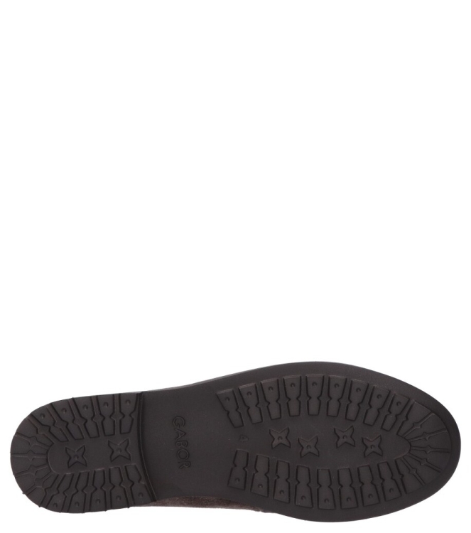Gabor instapper <span>4009.02.002</span> 4009.02.002 beige - www.bremmerschoenen.live - Bremmer Schoenen