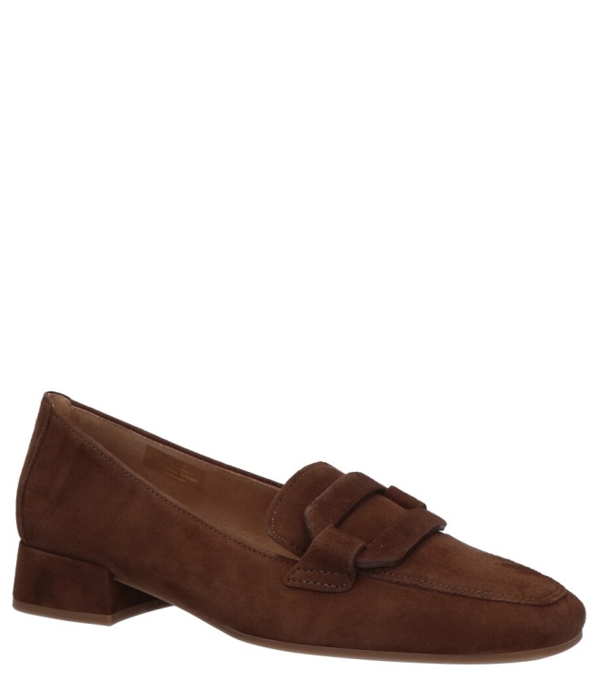 Gabor Gabor pump <span>4002.01.005</span> 005 cacao Gabor pump <span>4002.01.005</span> 4002.01.005 cognac - www.bremmerschoenen.live - Bremmer Schoenen