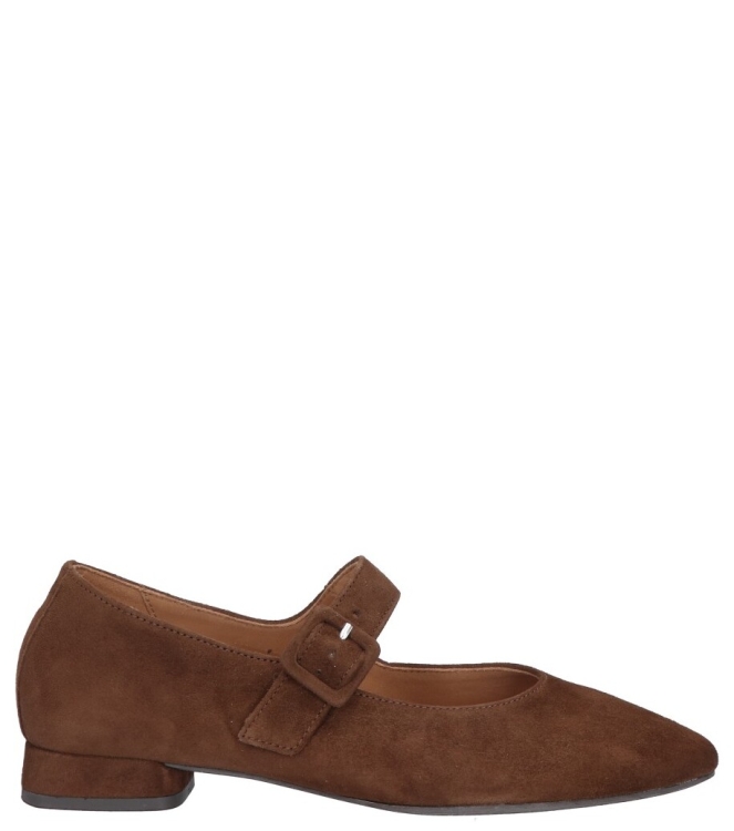 Gabor Gabor bandschoen <span>3020.02.004</span> 004 cacao Gabor bandschoen <span>3020.02.004</span> 3020.02.004 cognac - www.bremmerschoenen.live - Bremmer Schoenen
