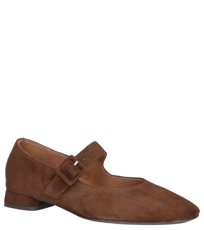 Gabor Gabor bandschoen <span>3020.02.004</span> 004 cacao Gabor bandschoen <span>3020.02.004</span> 3020.02.004 cognac - www.bremmerschoenen.live - Bremmer Schoenen
