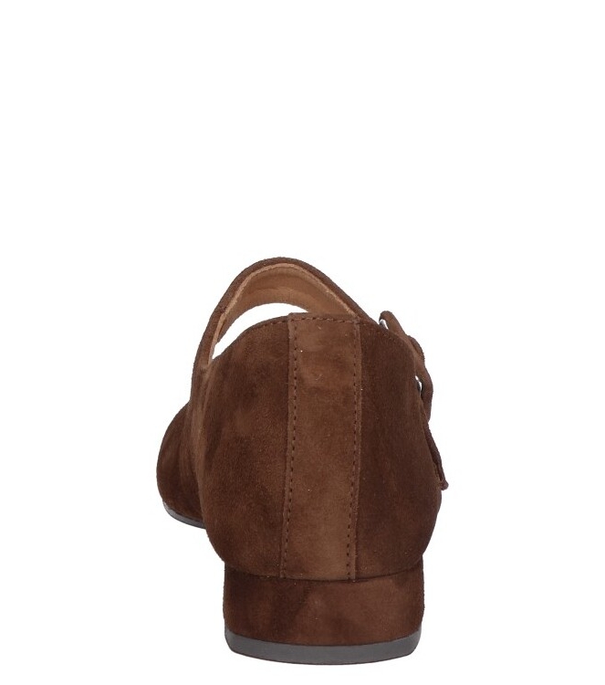 Gabor Gabor bandschoen <span>3020.02.004</span> 004 cacao Gabor bandschoen <span>3020.02.004</span> 3020.02.004 cognac - www.bremmerschoenen.live - Bremmer Schoenen