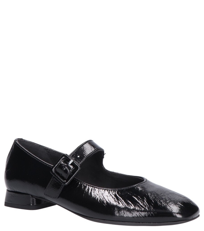 Gabor Gabor bandschoen <span>3020.02.001</span> 001 black Gabor bandschoen <span>3020.02.001</span> 3020.02.001 zwart - www.bremmerschoenen.live - Bremmer Schoenen