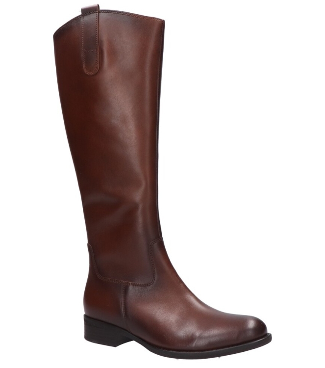 Gabor laars <span>8035.04.004</span> 8035.04.004 cognac - www.bremmerschoenen.live - Bremmer Schoenen